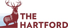 Employer Logo