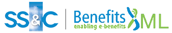 Link to SS&C Benefix homepage