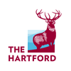 The Hartford Logo